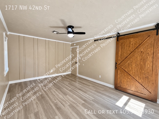 Building Photo - 1717 NW 42nd St