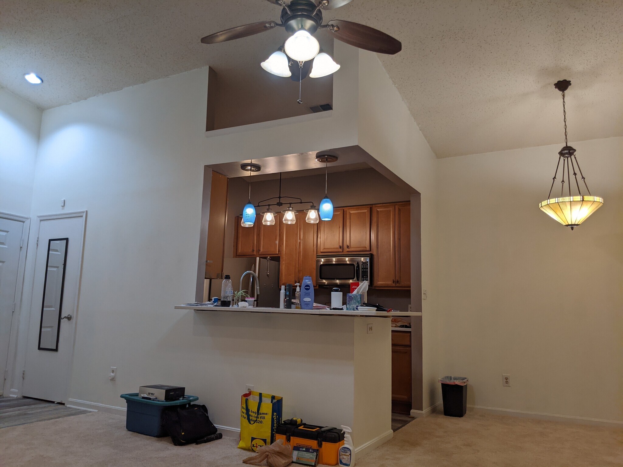 Building Photo - 7705 Lafayette Forest Dr