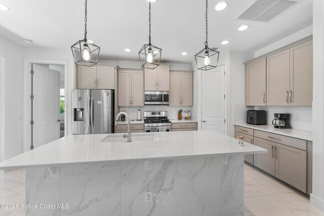 Building Photo - 3089 Ribbon Grass Dr