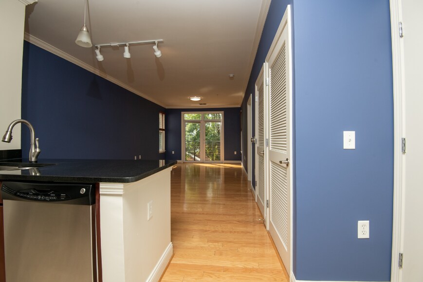 Building Photo - 1391 Pennsylvania Ave SE