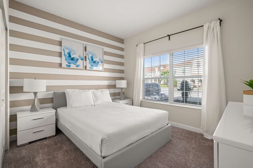 Building Photo - 1551 Sandbagger Dr