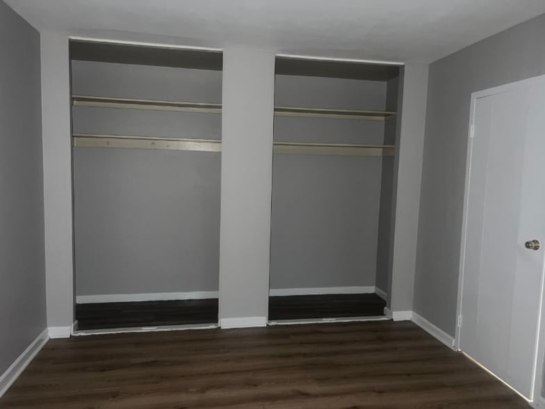 Building Photo - 13945 Superior Rd