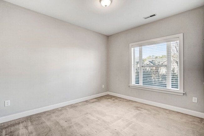 Building Photo - Don't miss this RARE opportunity! Spectacular 4 bed 3 bath RANCH style home Coming Soon!