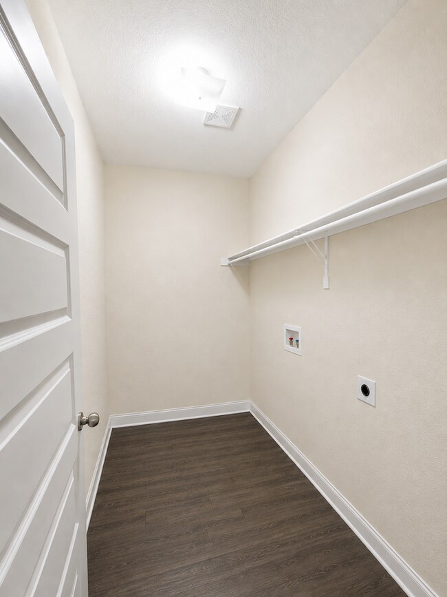 Building Photo - St. Hedwig Home with Game Room & Community Amenities - Realtor Commission: $500