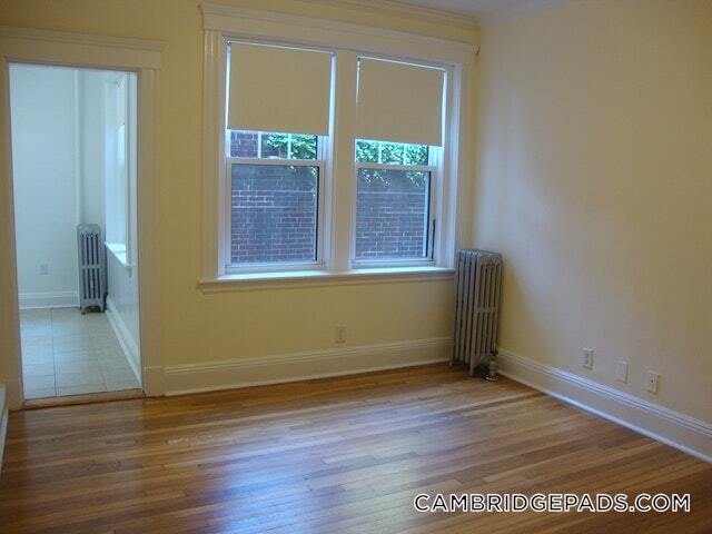 Primary Photo - 24 Chauncy St