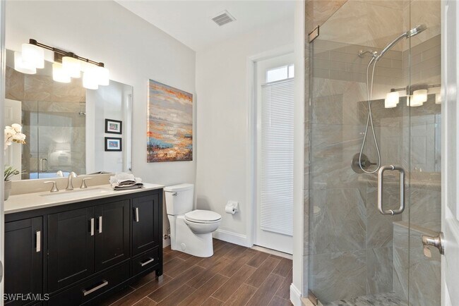 Building Photo - 8949 Lely Island Cir