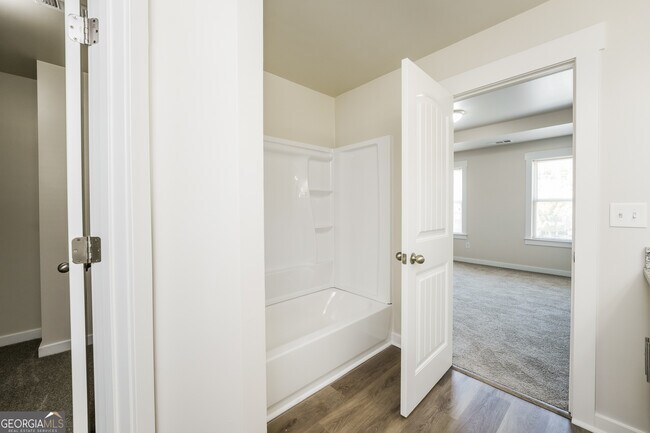 Building Photo - 320 Eagles Pkwy
