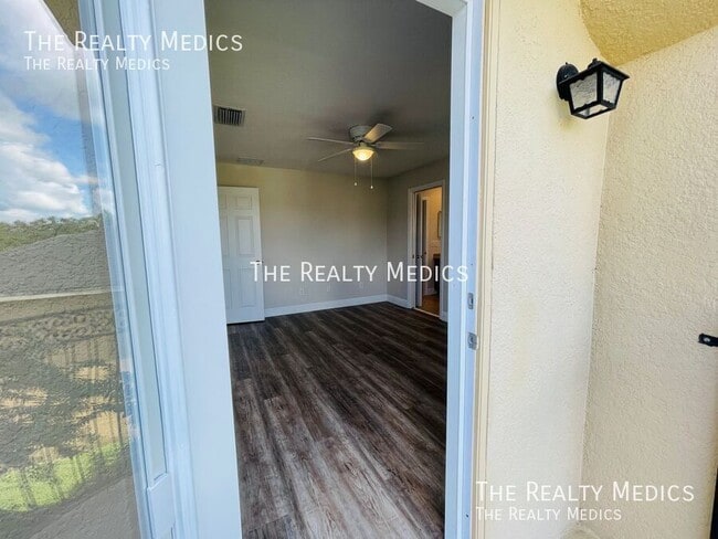 Building Photo - 1356 Periwinkle Blue Way