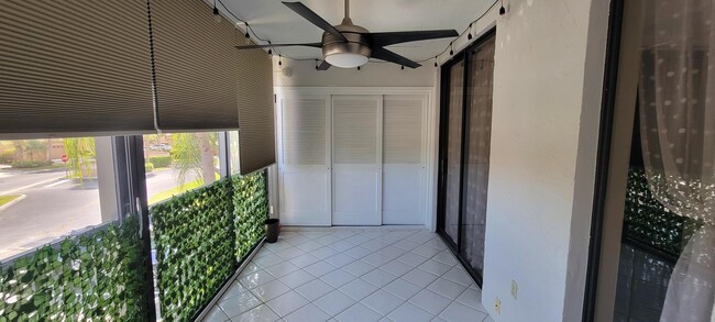 Building Photo - 5299 Europa Dr
