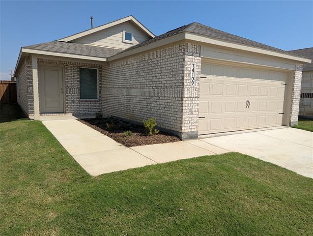 Building Photo - 14109 Kempt Dr