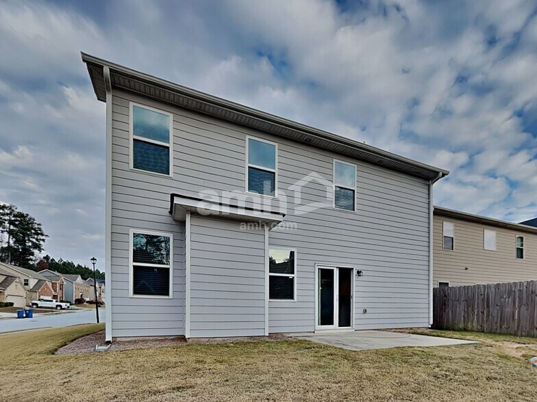 Building Photo - 1882 Weatherbrook Cir