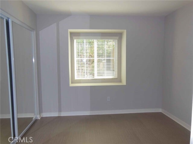 Building Photo - 2772 Crimson Wy