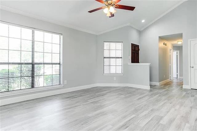 Building Photo - 1510 Gardenia Dr