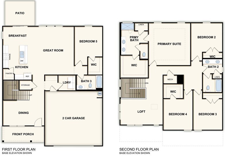 Building Photo - 5175 Valley Dr