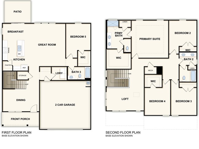 Building Photo - 5180 Hudson Vly Dr