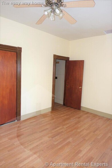 Building Photo - 357 Highland Ave