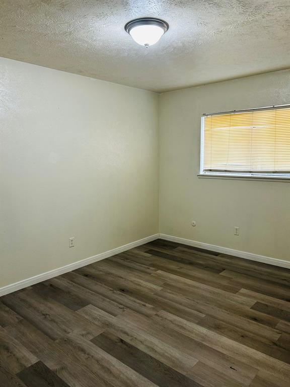 Building Photo - 16902 Castle Fraser Dr