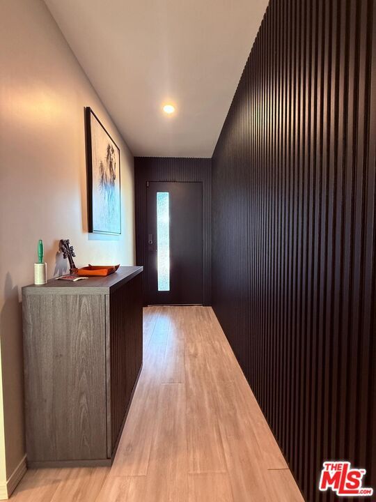 Building Photo - 16047 Bryant St