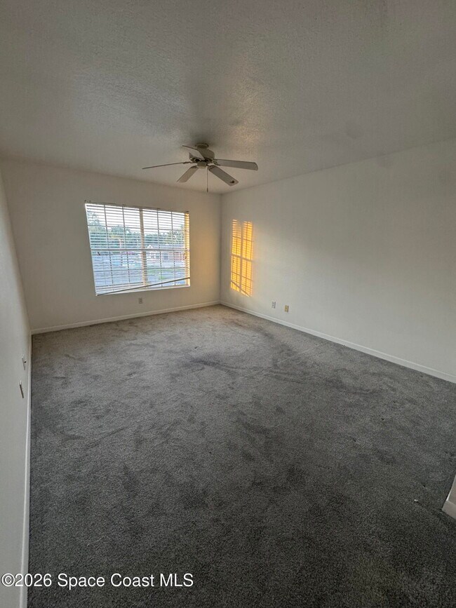 Building Photo - 1790 Rocky Wood Cir