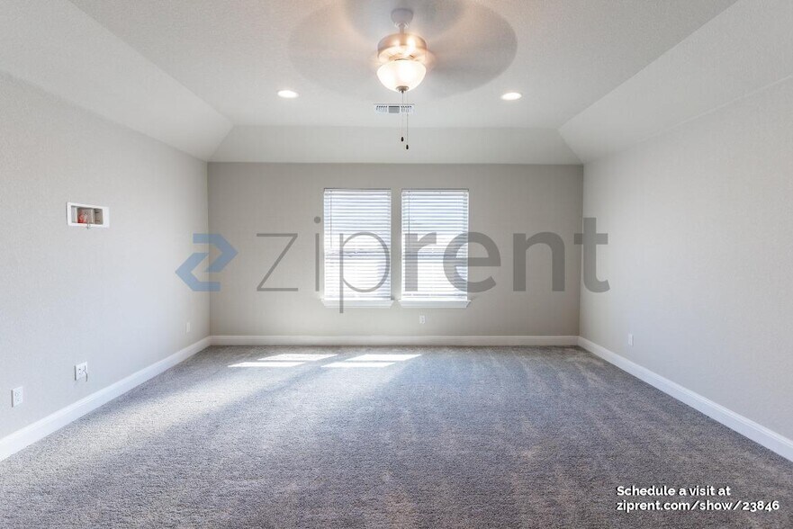 Building Photo - 3625 Texel Ln