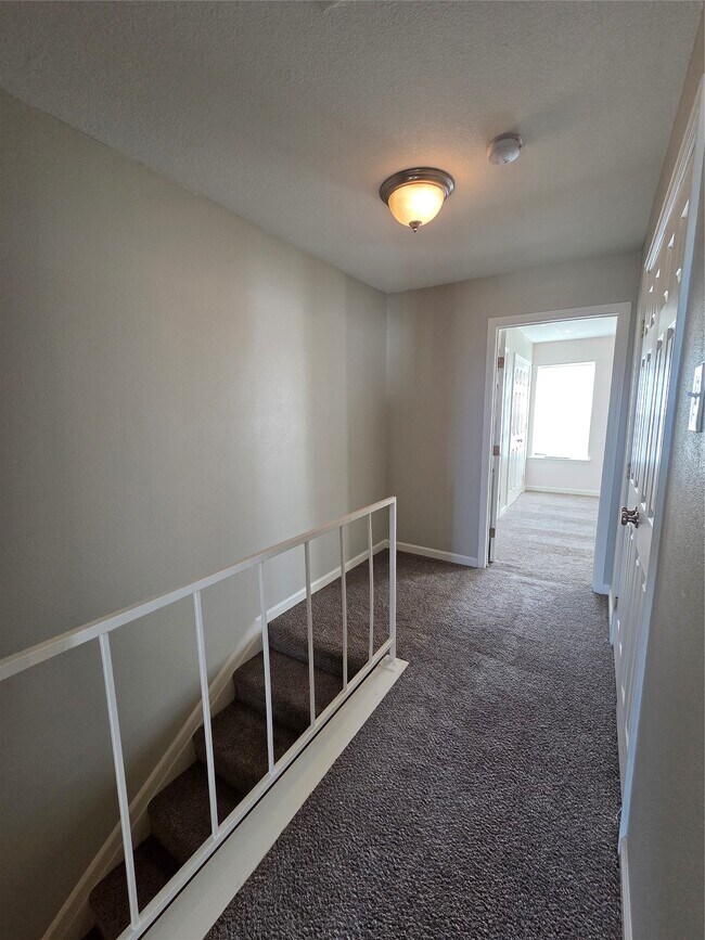 Building Photo - 217 Church St