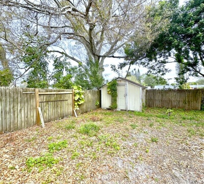 Building Photo - 9330-9352 52nd Way N