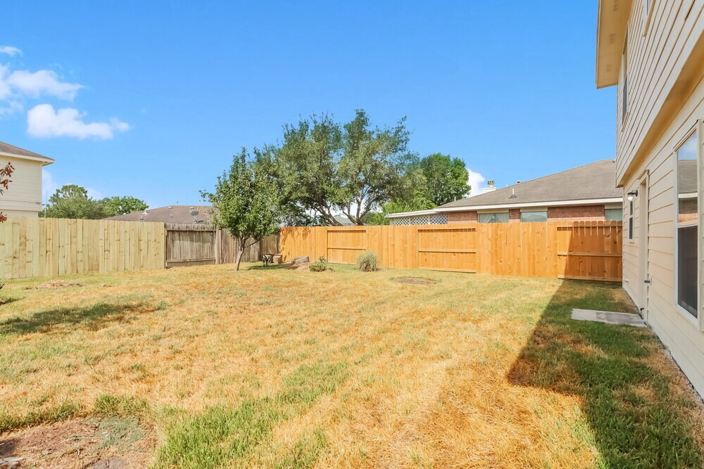 Building Photo - 7626 Village Mill Ln