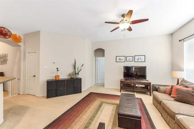Building Photo - 1618 Eberhart Star Ct