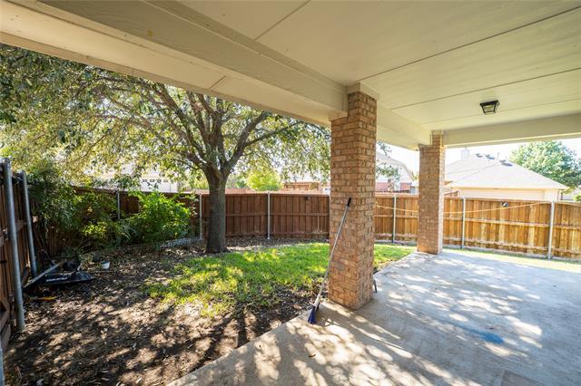 Building Photo - 7817 Laughing Waters Tr