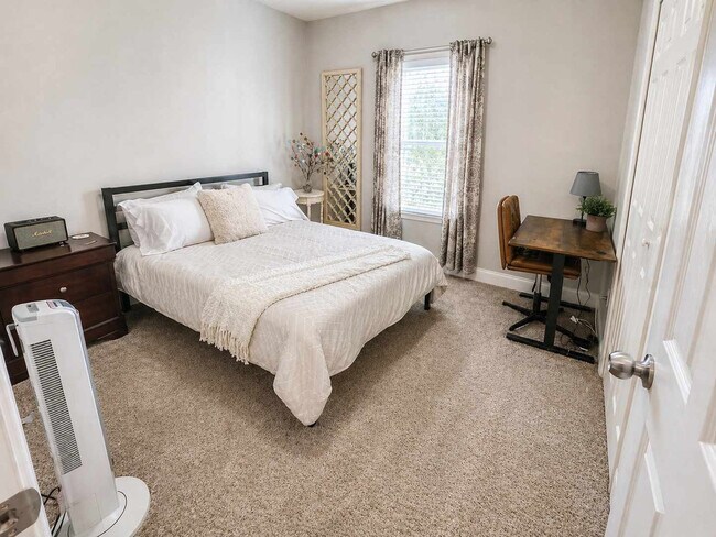 Building Photo - 7355 Hightower Cir