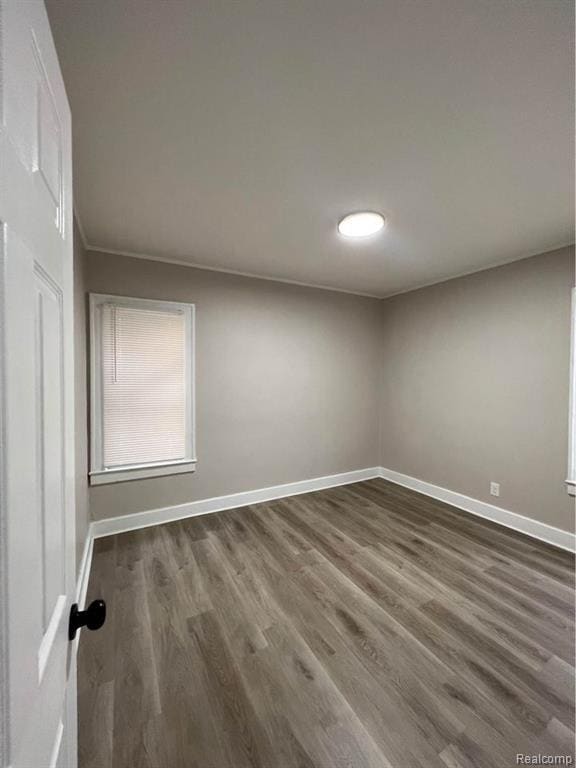 Building Photo - 16906 Monica St