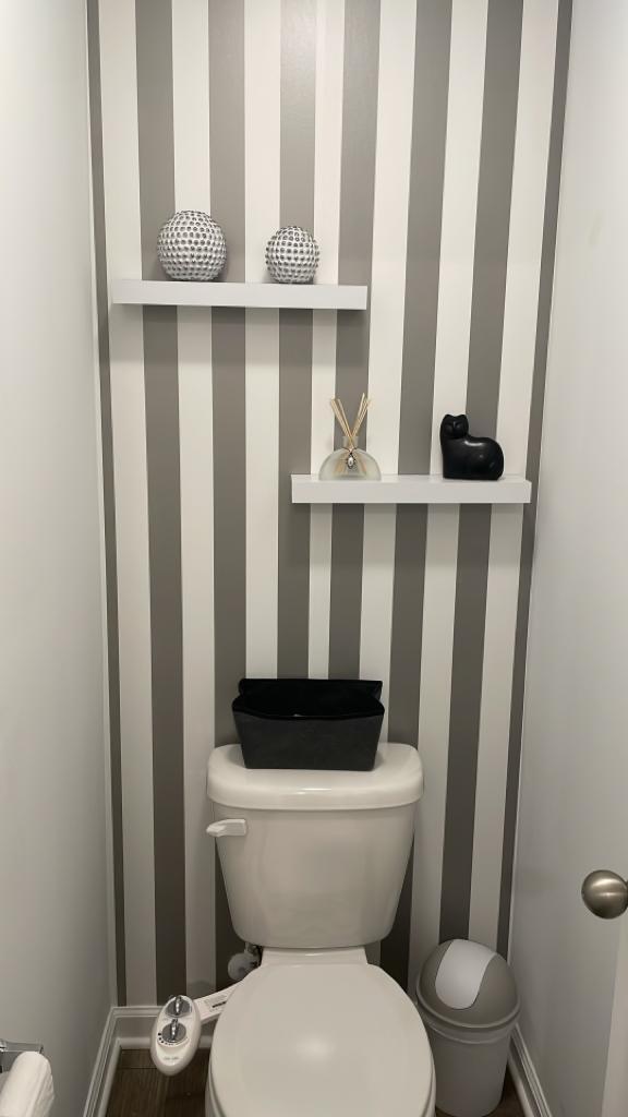 Building Photo - 10247 Caprock Canyon Dr