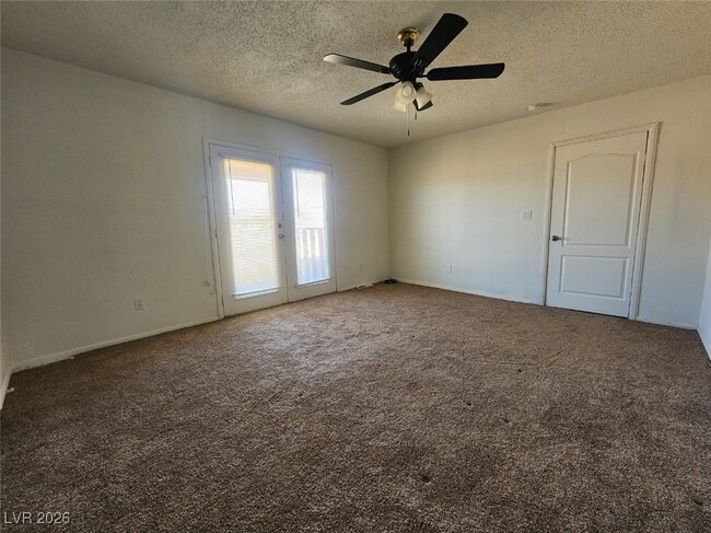 Building Photo - 2640 Tough Girl Rd