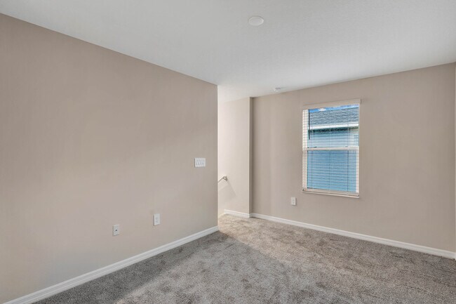 Building Photo - 2840 Muller Oak Lp