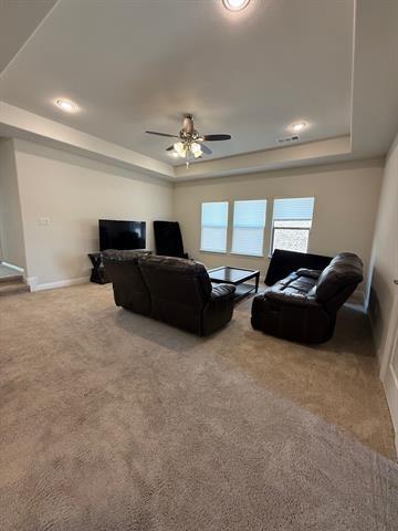 Building Photo - 2913 Deansbrook Dr
