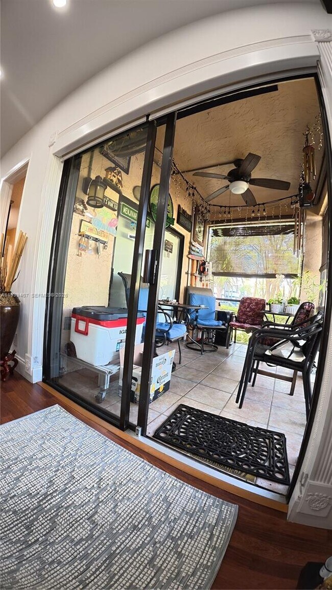 Building Photo - 1871 NW 94th Ave