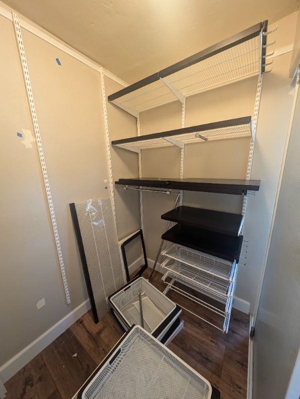 Building Photo - 4448 50th St