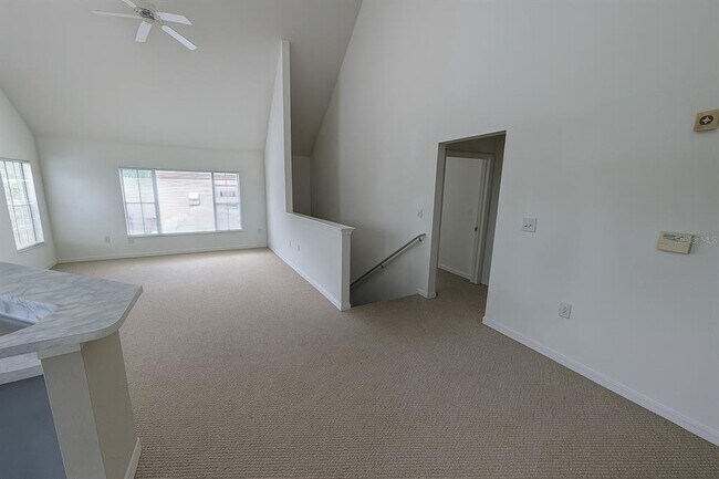 Building Photo - 10562 Windsor Lake Ct