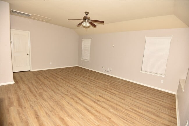 Building Photo - 4519 Fenway Park Way