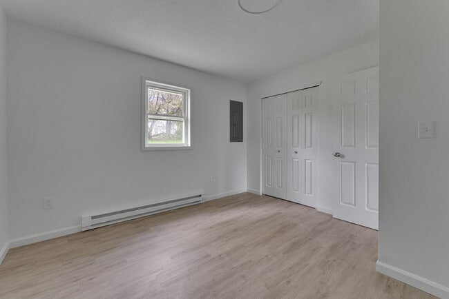 Building Photo - 4600 Washington Square Dr