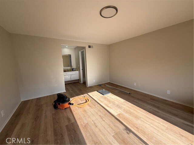 Building Photo - 3450 Avocado Hill Way