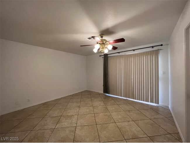 Building Photo - 8640 Cremona Dr