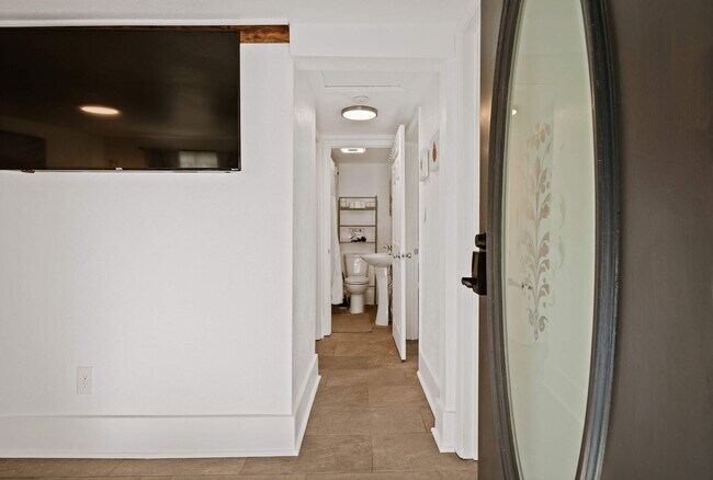 Building Photo - 2904 Berwick St