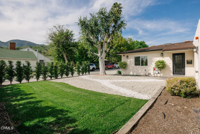 Building Photo - 2506 Weston Pl