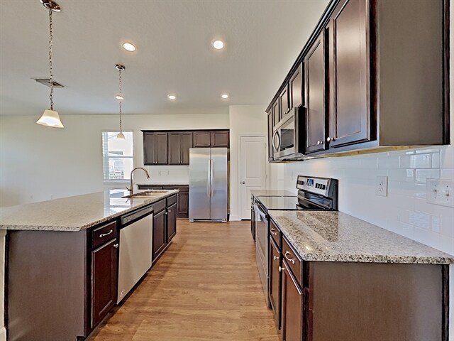 Building Photo - 1324 Celery Ave