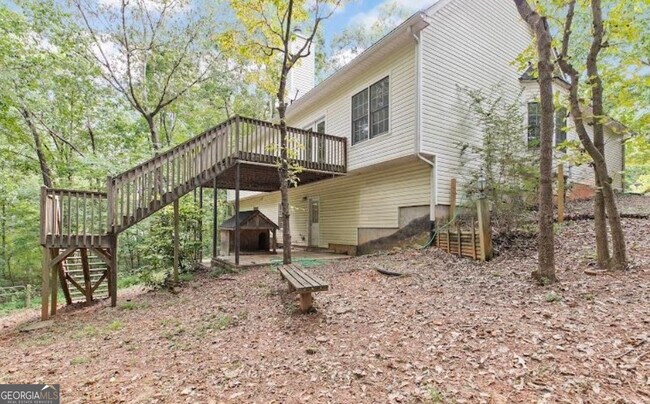 Building Photo - 61 Mulberry Pl
