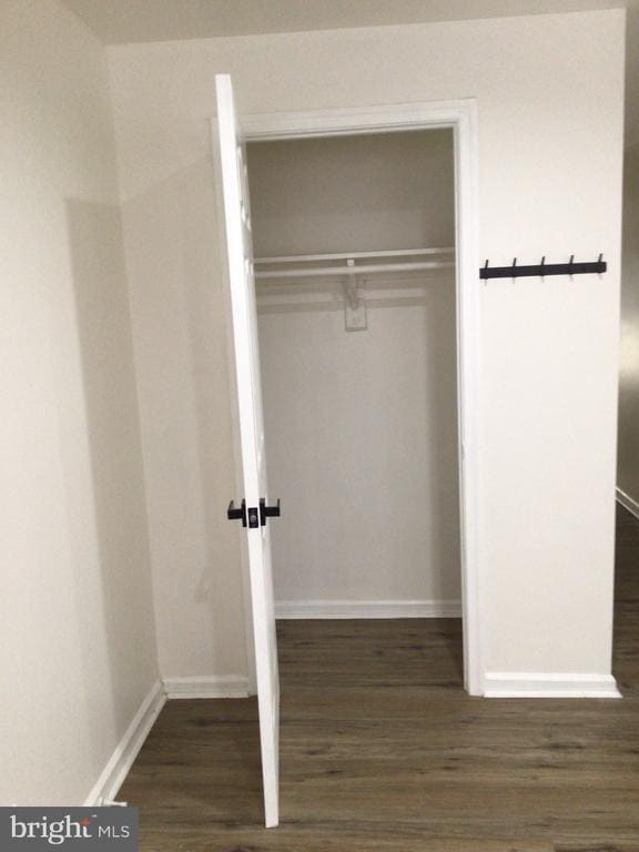 Building Photo - 1715 W Lexington St