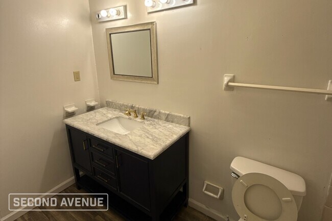 Building Photo - 6675 Santaolina Dr