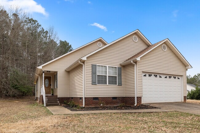 Building Photo - 515 Pearson Town Rd