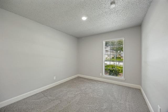 Building Photo - 1704 Carol Stream Dr